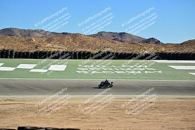 media/Sep-07-2025-TrackXperience (Sun) [[ee17e62fad]]/Level 3/Session 2 (The Bowl)/